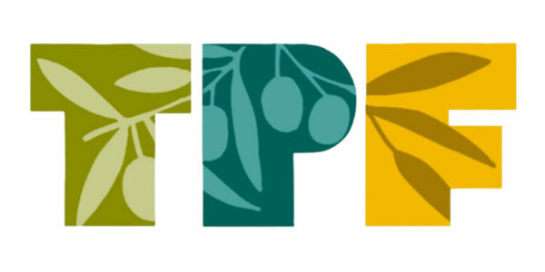 Terry Newman: Liberals give $100K to antisemitic group to fight antisemitism