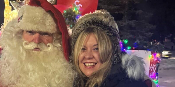 ‘Completely unsustainable’: Conservative immigration critic speaks out amid crisis in Canada