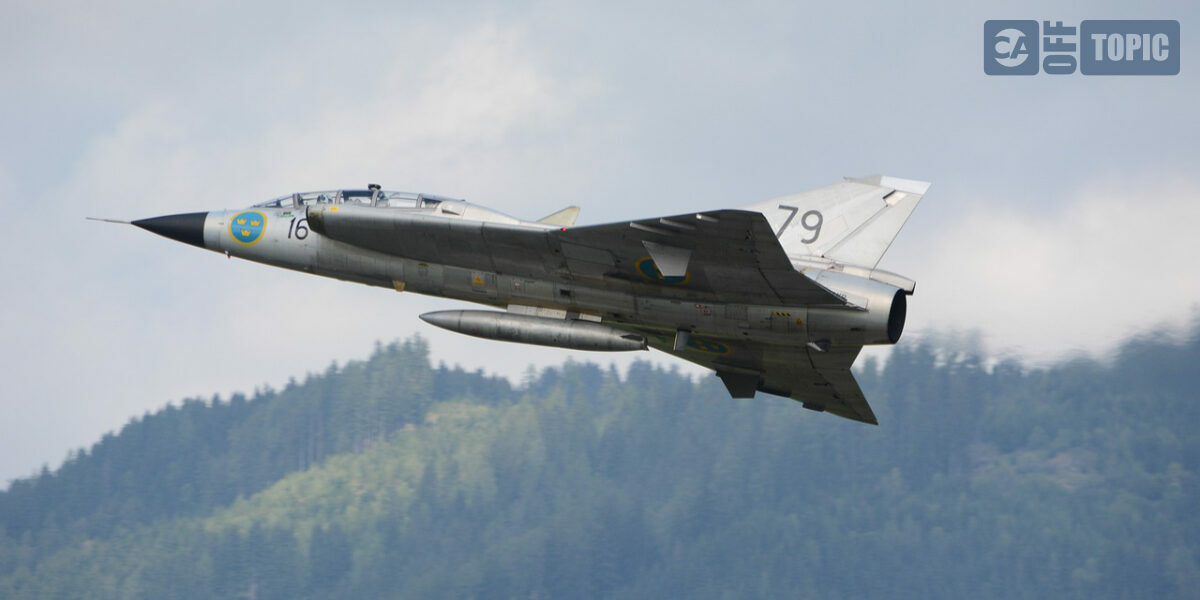 Off Topic – Wed 03 Dec 2025