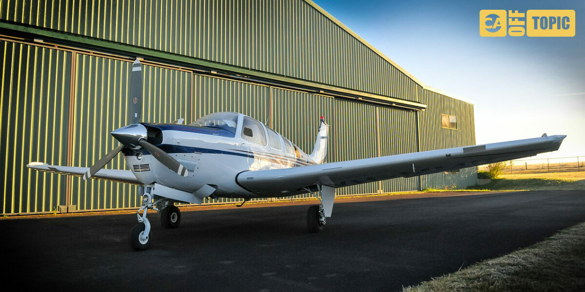 Off Topic – Thu 04 Dec 2025