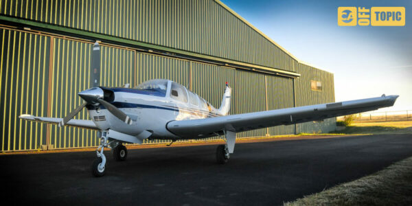 Off Topic – Thu 04 Dec 2025