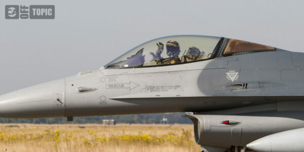 Off Topic – Fri 05 Dec 2025