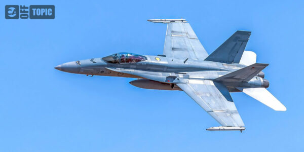 Off Topic – Sat 06 Dec 2025