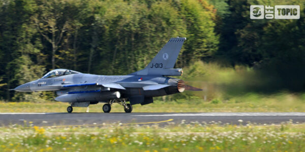 Off Topic – Sun 07 Dec 2025