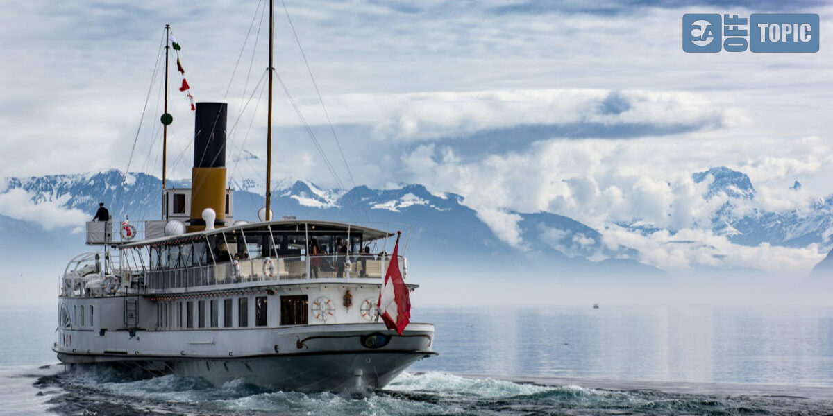 Off Topic – Thu 11 Dec 2025