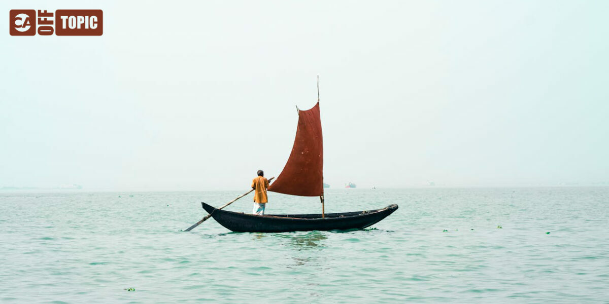 Off Topic – Mon 08 Dec 2025