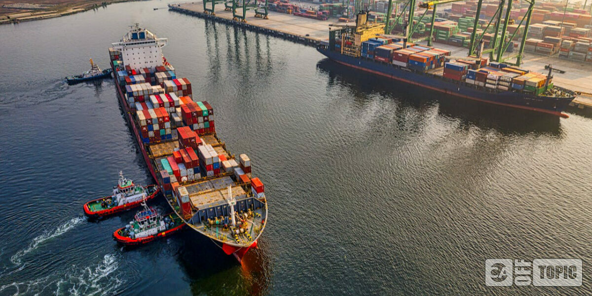 Off Topic – Tue 09 Dec 2025