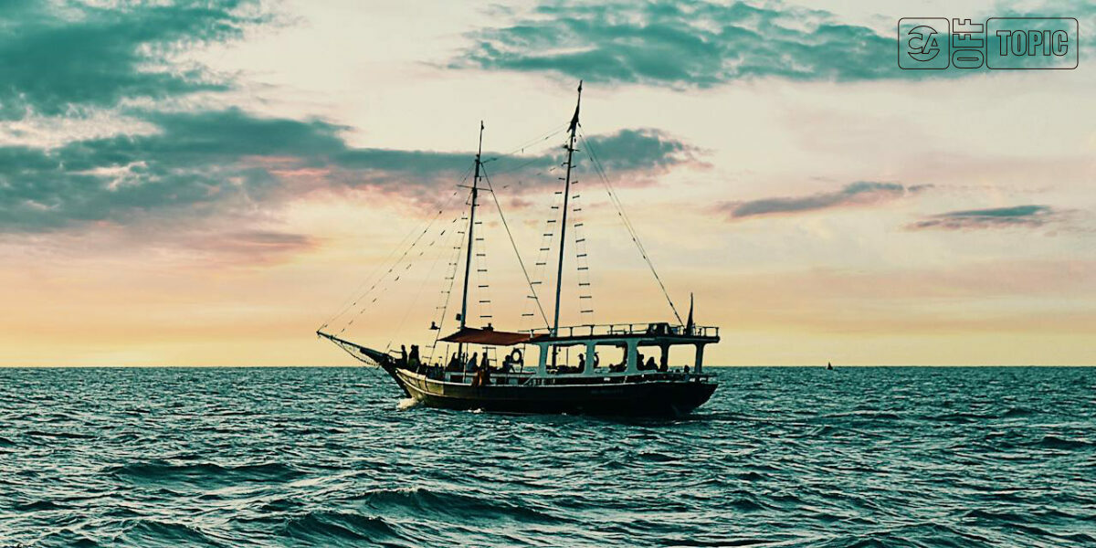 Off Topic – Wed 10 Dec 2025