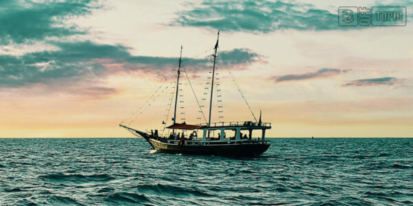 Off Topic – Wed 10 Dec 2025