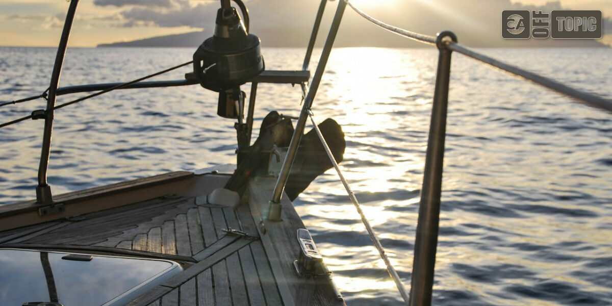 Off Topic – Sat 13 Dec 2025