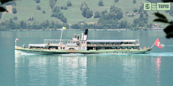 Off Topic – Sun 14 Dec 2025