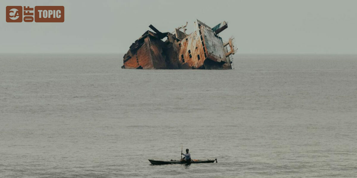 Off Topic – Mon 15 Dec 2025