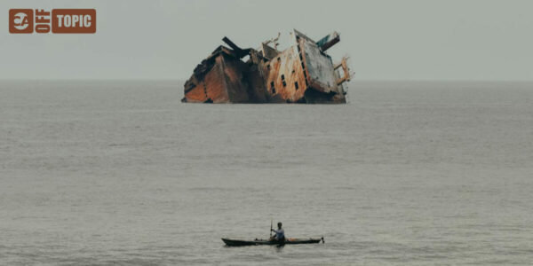 Off Topic – Mon 15 Dec 2025