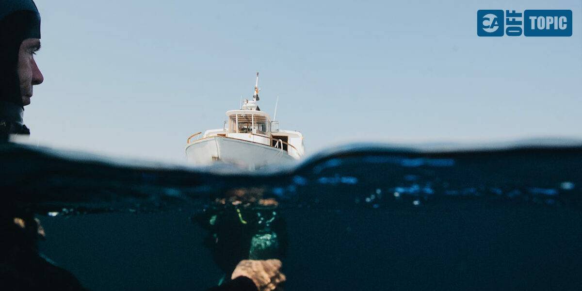 Off Topic – Tue 16 Dec 2025