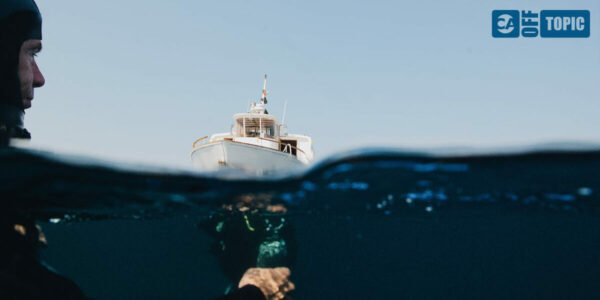 Off Topic – Tue 16 Dec 2025