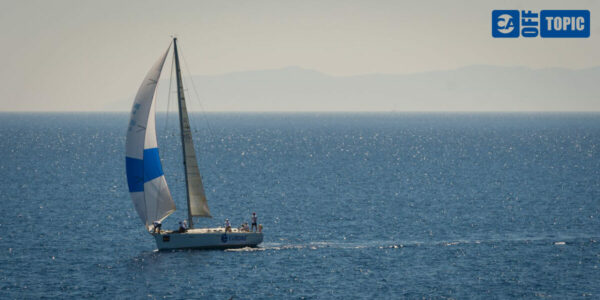 Off Topic – Wed 17 Dec 2025