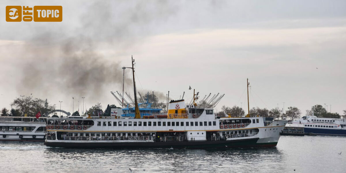 Off Topic – Fri 19 Dec 2025