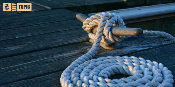 Off Topic – Tue 23 Dec 2025