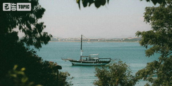 Off Topic – Wed 24 Dec 2025