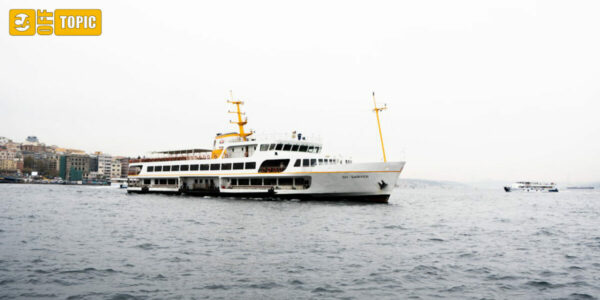 Off Topic – Fri 26 Dec 2025