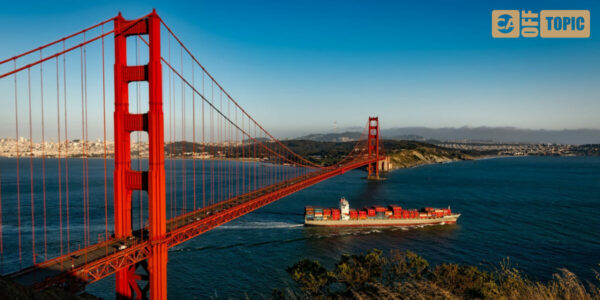 Off Topic – Sat 27 Dec 2025