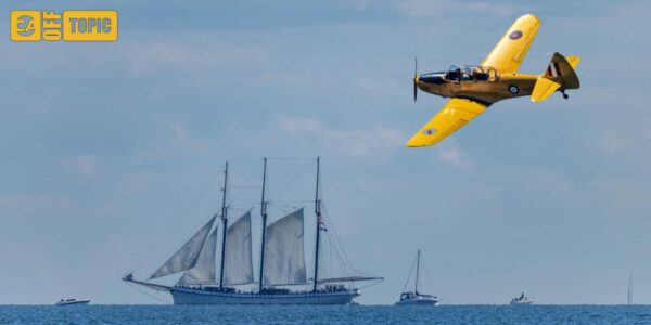 Off Topic – Sun 28 Dec 2025