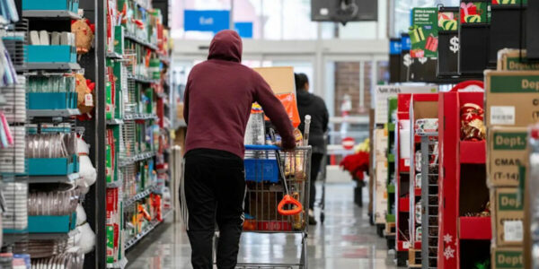 Trump drove prices up and jobs down. The worst is yet to come.