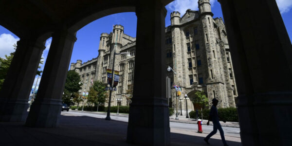 Tax agency says more than $10 billion in pandemic benefits must be repaid