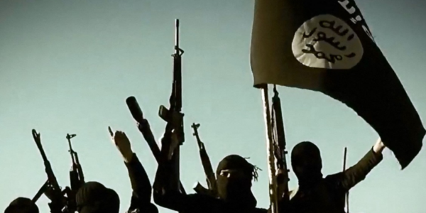 Opinion: Canada can no longer ignore its violent jihadist extremism problem