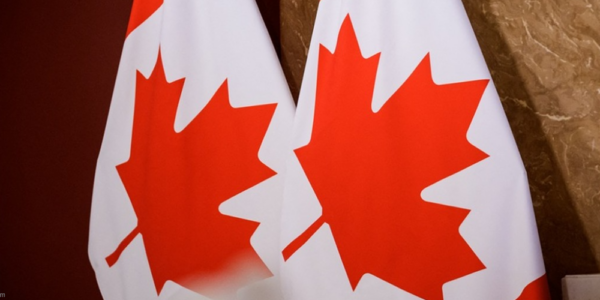 New immigration rules for 2026, but Canada’s patchwork immigration policy still an issue