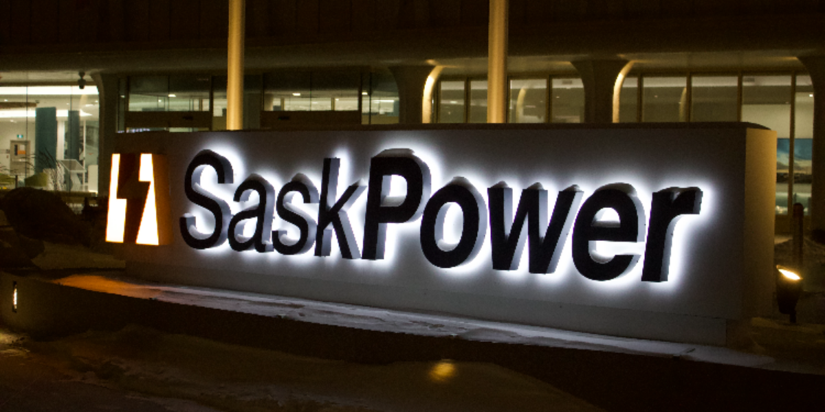 NDP takes aim at proposed SaskPower rate hike despite corporation’s DEI support