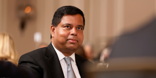 Liberals weaken foreign influence registry, citing risk of offending foreign agents