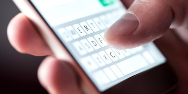 David Collins: Canada be forewarned. The U.S. is taking free speech seriously