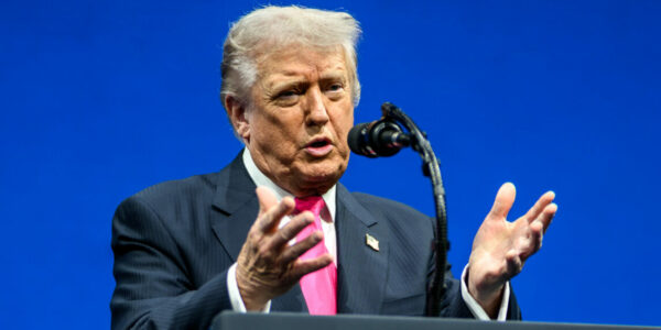 U.S. withdraws from UN gender and climate bodies, citing national interest and sovereignty