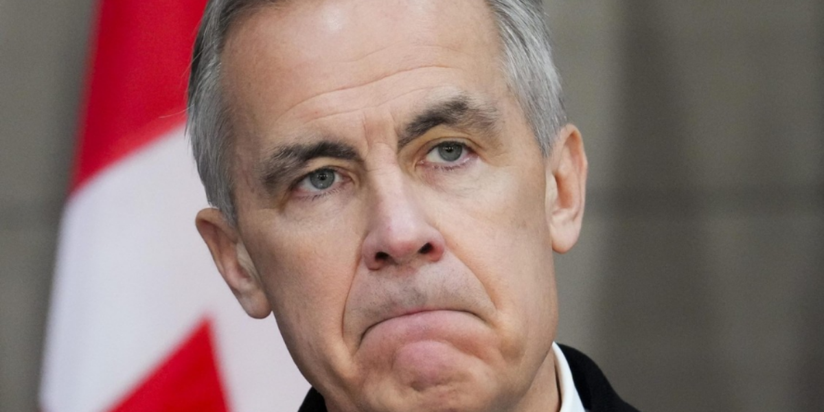 GOLDSTEIN: Liberals’ tough talk on Iran today follows years of inaction