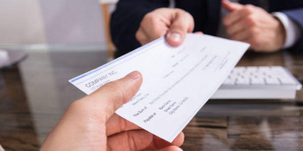 Government workers get more money, better benefits than private workers in Atlantic Canada