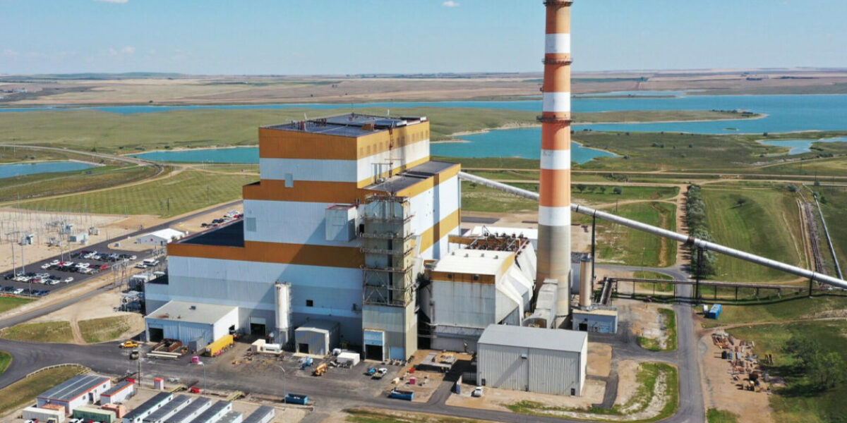 Sask. court tosses coal injunction, rules environmental policy belongs to elected governments – not judges