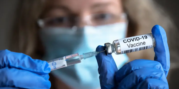 Health Canada wants to ‘nudge’ Canadians – again