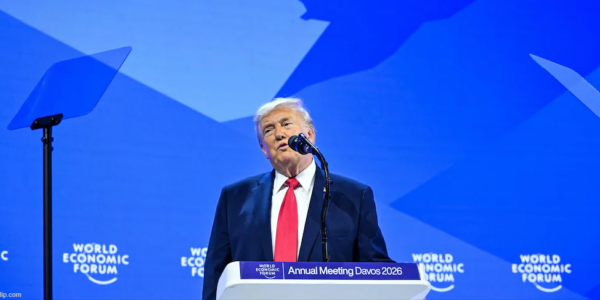 Trump live news: US president says ‘won’t use force’ to acquire Greenland