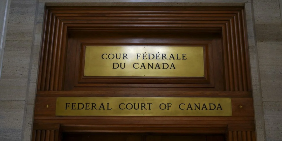 Pakistani cop ordered deported from Canada for contributing to ‘crimes against humanity’ wins another shot at refugee status