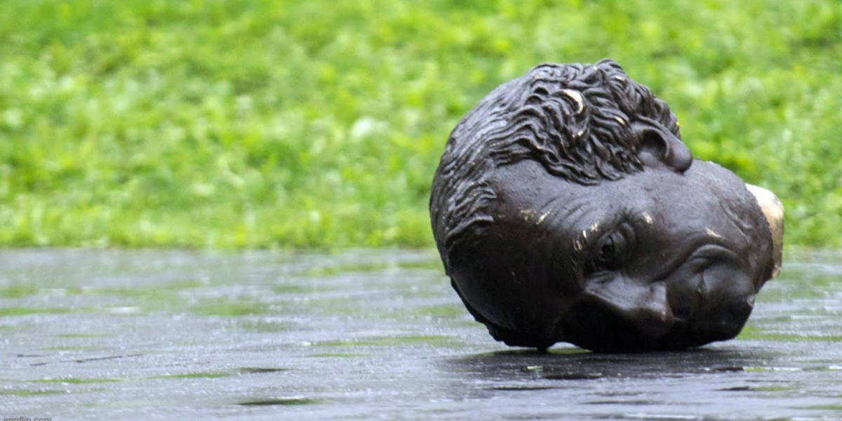 Book Excerpt: How Trudeau Liberals’ DEI obsession helped kill Canadian culture