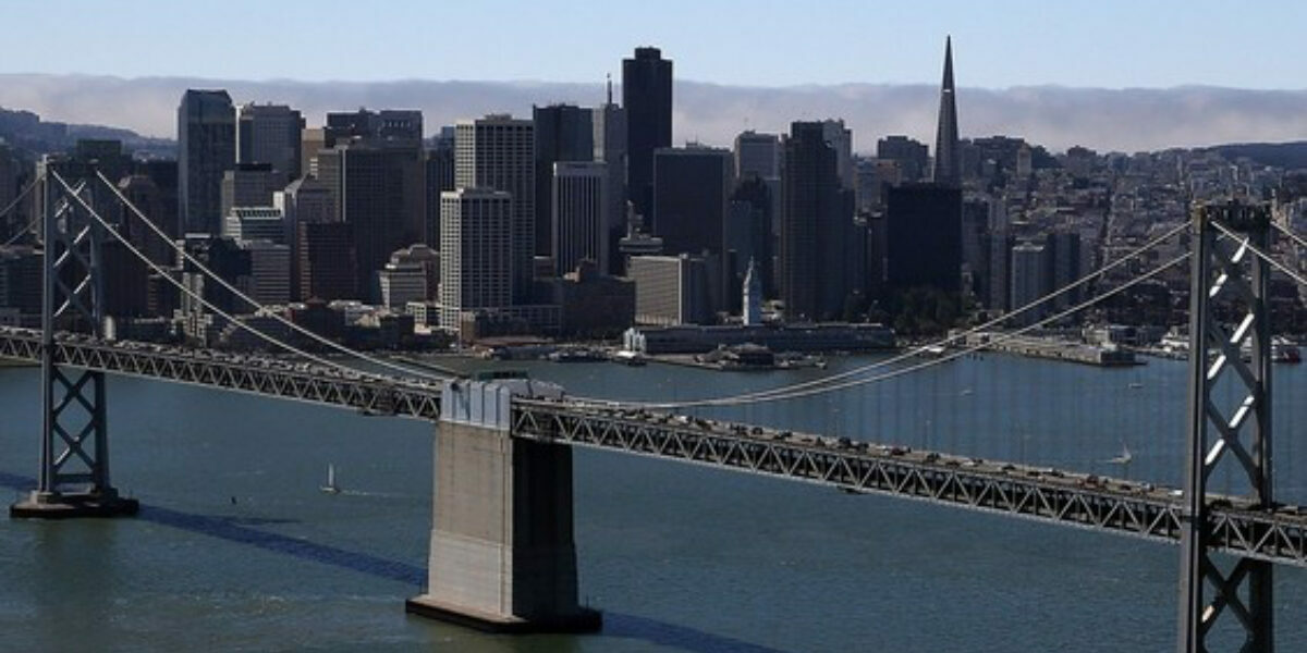 U.S. startup incubator removes Canada from list of places where it invests: report