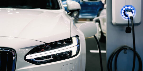 Ottawa admits committing over $3.3 billion to electric vehicle manufacturing – including tens of millions to bankrupt Lion Electric