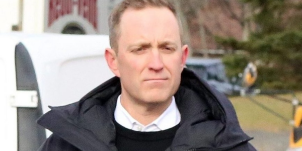 Metrolinx CEO: Don’t jump on outside of moving GO train