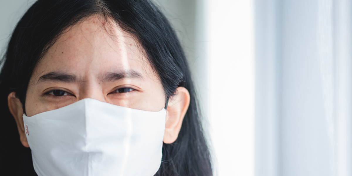 EXCLUSIVE: Emails show Theresa Tam considered quarantine before ‘pandemic’