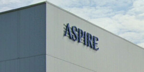 Ottawa got just $15M back from $40M+ loan to cricket protein company