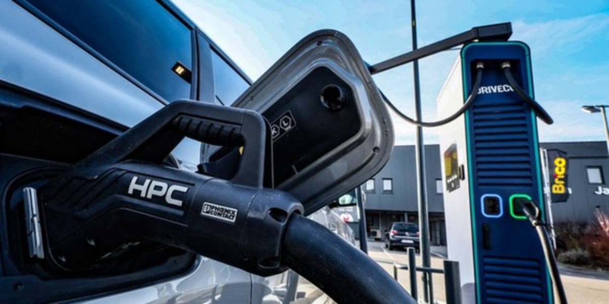 EDITORIAL: Governments blew the call on EVs