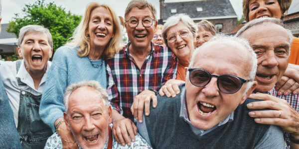 Boomers offer to defend Canada from a U.S. invasion – Rebel Roundup reacts