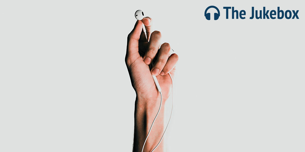 Jukebox – Friday January 30, 2026