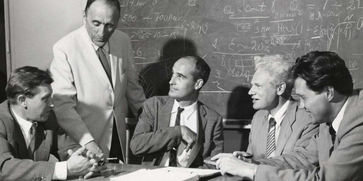 ‘Experts’ claim Canada is warming rapidly, but what if the data is faulty?